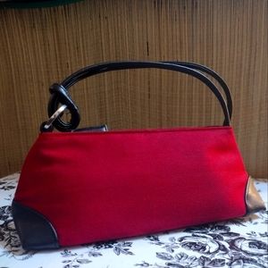 Victoria's Secret Evening Bag